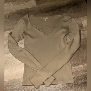 Brandy Melville 🤎